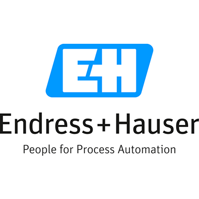 Endress+Hauser